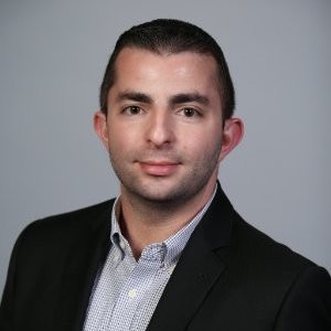 Vadim Shelomyanov